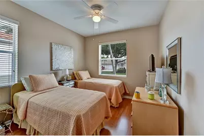 8911 Cranes Nest Ct, Fort Myers, FL 33908 - Photo 31