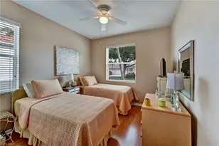 8911 Cranes Nest Ct, Fort Myers, FL 33908 - Photo 31