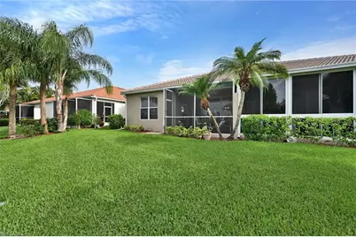 8911 Cranes Nest Ct, Fort Myers, FL 33908 - Photo 37