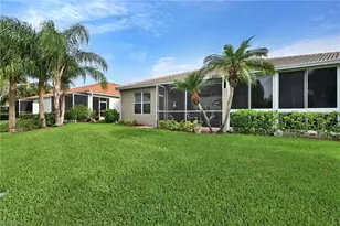 8911 Cranes Nest Ct, Fort Myers, FL 33908 - Photo 37