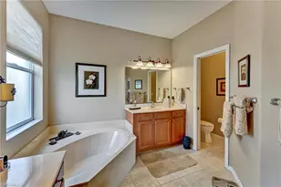 8911 Cranes Nest Ct, Fort Myers, FL 33908 - Photo 19