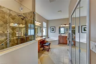 8911 Cranes Nest Ct, Fort Myers, FL 33908 - Photo 17