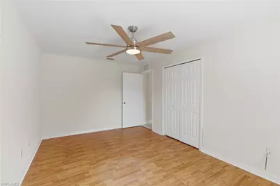 317 SW 25th Ave, Cape Coral, FL 33991 - Photo 17