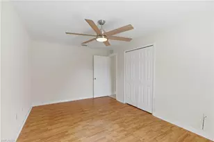 317 SW 25th Ave, Cape Coral, FL 33991 - Photo 17