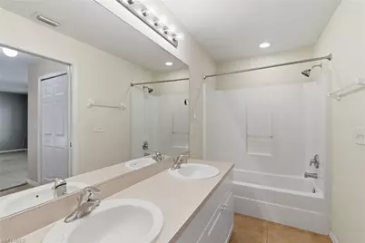 317 SW 25th Ave, Cape Coral, FL 33991 - Photo 21