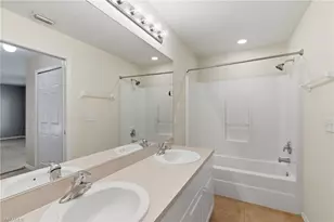 317 SW 25th Ave, Cape Coral, FL 33991 - Photo 21