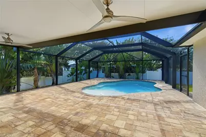 317 SW 25th Ave, Cape Coral, FL 33991 - Photo 1