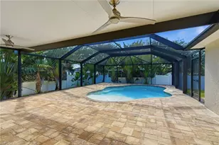 317 SW 25th Ave, Cape Coral, FL 33991 - Photo 1