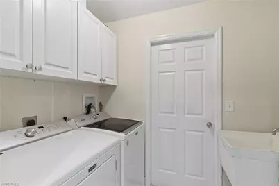 317 SW 25th Ave, Cape Coral, FL 33991 - Photo 23