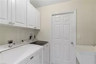 317 SW 25th Ave, Cape Coral, FL 33991 - Photo 23