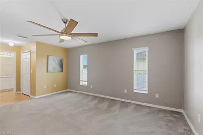 317 SW 25th Ave, Cape Coral, FL 33991 - Photo 19