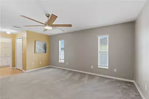 317 SW 25th Ave, Cape Coral, FL 33991 - Photo 19