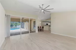 317 SW 25th Ave, Cape Coral, FL 33991 - Photo 5