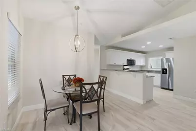 317 SW 25th Ave, Cape Coral, FL 33991 - Photo 7