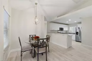 317 SW 25th Ave, Cape Coral, FL 33991 - Photo 7