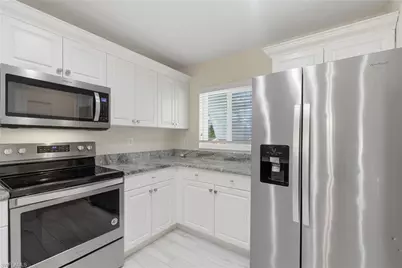 317 SW 25th Ave, Cape Coral, FL 33991 - Photo 11