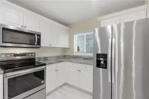 317 SW 25th Ave, Cape Coral, FL 33991 - Photo 11