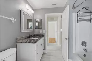 317 SW 25th Ave, Cape Coral, FL 33991 - Photo 13
