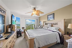 345 Mango St, Fort Myers Beach, FL 33931 - Photo 27