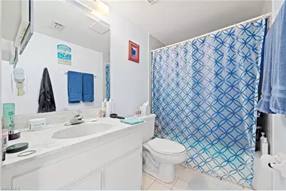 345 Mango St #605, Fort Myers Beach, FL 33931 - Photo 31