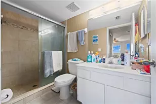 345 Mango St, Fort Myers Beach, FL 33931 - Photo 29