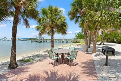 345 Mango St #605, Fort Myers Beach, FL 33931 - Photo 9