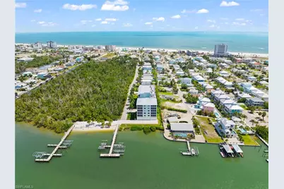 345 Mango St #605, Fort Myers Beach, FL 33931 - Photo 41