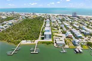 345 Mango St, Fort Myers Beach, FL 33931 - Photo 41