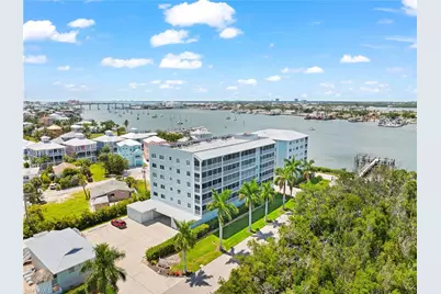 345 Mango St #605, Fort Myers Beach, FL 33931 - Photo 37