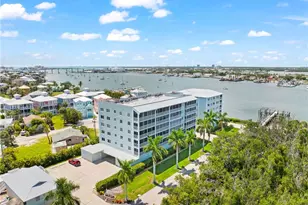345 Mango St, Fort Myers Beach, FL 33931 - Photo 37