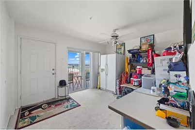 345 Mango St #605, Fort Myers Beach, FL 33931 - Photo 15