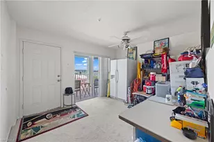 345 Mango St, Fort Myers Beach, FL 33931 - Photo 15