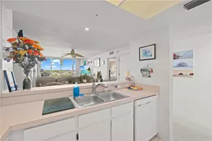 345 Mango St, Fort Myers Beach, FL 33931 - Photo 17