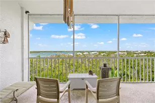 345 Mango St, Fort Myers Beach, FL 33931 - Photo 25