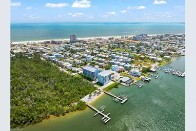 345 Mango St #605, Fort Myers Beach, FL 33931 - Photo 35