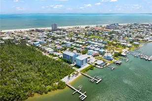 345 Mango St, Fort Myers Beach, FL 33931 - Photo 35