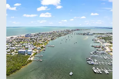 345 Mango St #605, Fort Myers Beach, FL 33931 - Photo 11
