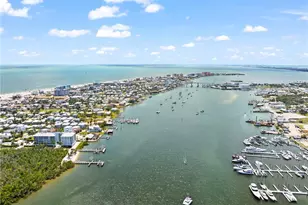345 Mango St, Fort Myers Beach, FL 33931 - Photo 11