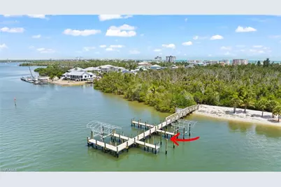 345 Mango St #605, Fort Myers Beach, FL 33931 - Photo 3