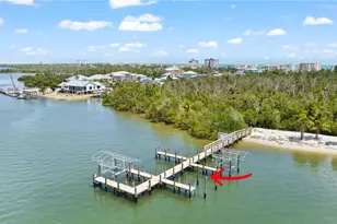345 Mango St, Fort Myers Beach, FL 33931 - Photo 3