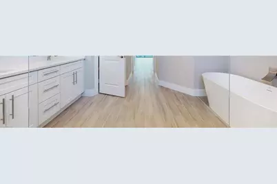 4006 19th St SW, Lehigh Acres, FL 33976 - Photo 15