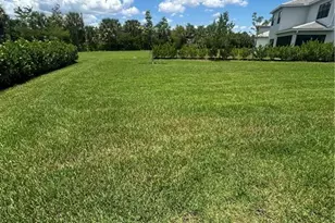 20521 Fair Oak Ln, Estero, FL 33928 - Photo 19