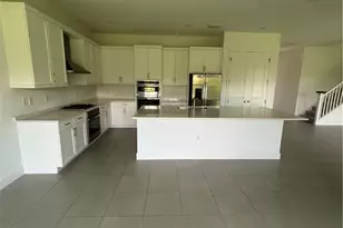20521 Fair Oak Ln, Estero, FL 33928 - Photo 3