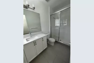 20521 Fair Oak Ln, Estero, FL 33928 - Photo 15