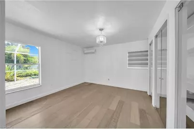 427 SE 19th Ter, Cape Coral, FL 33990 - Photo 33
