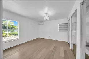 427 SE 19th Terrace, Cape Coral, FL 33990 - Photo 33