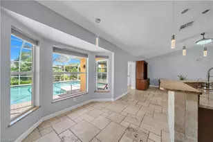 427 SE 19th Terrace, Cape Coral, FL 33990 - Photo 13