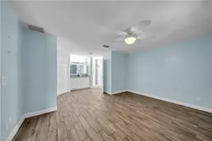 427 SE 19th Terrace, Cape Coral, FL 33990 - Photo 25