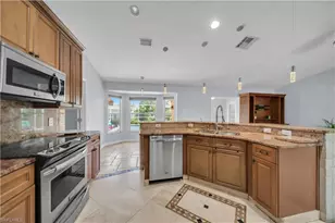 427 SE 19th Terrace, Cape Coral, FL 33990 - Photo 15