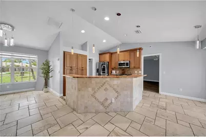 427 SE 19th Ter, Cape Coral, FL 33990 - Photo 11